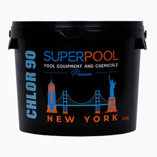 Premium Black Edition